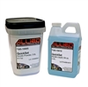QuickSet Acrylic