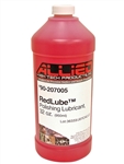 RedLube