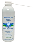 Compressed Air