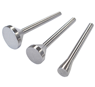 Polishing Mount