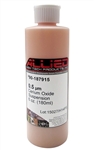Cerium Oxide Polishing Suspension