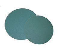 Zirconia Alumina Discs