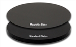 Magnetic Bases