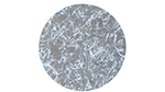 Vel-Cloth