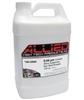 Colloidal Silica Suspension, Non-Stick Formula