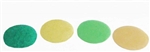 Diamond Grinding Discs