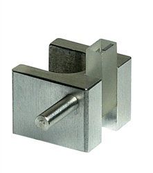 MultiPrep Fixtures