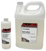 EpoxySet