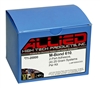 M-Bond 610 Adhesive