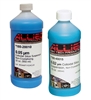 Colloidal Silica Suspensions