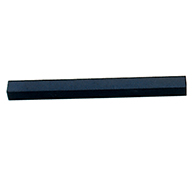 Silicon Carbide Dressing Sticks