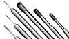 Diamond Plated Tools