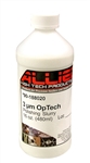 OpTech Polishing Slurry
