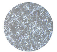 Vel-Cloth