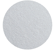 TECH-Cloth