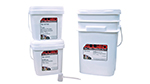 Alumina Polishing Powders