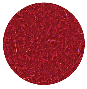 Red Final C
