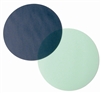 Silicon Carbide & Silicon Dioxide Lapping Films
