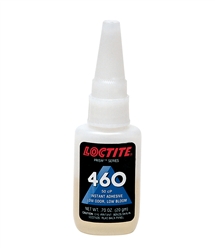 LOCTITE® Sample Adhesives