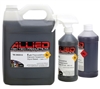 Diamond Suspensions - Polycrystalline - Glycol Based