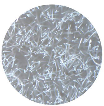 Vel-Cloth