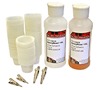 EpoxyBond 110