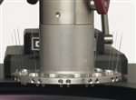 OptiPrep Fixtures