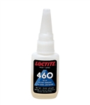 LOCTITE® Sample Adhesives