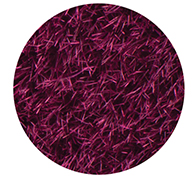 Final B - Rayon Flock