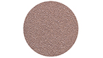 Spec-Cloth