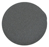Silicon Carbide Adhesive Back Discs - 12"