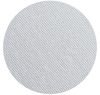 TECH-Cloth