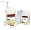 EpoxyMount