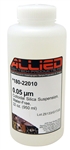 Colloidal Silica Suspension, Water-Free Formula