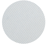 PLAN-Cloth