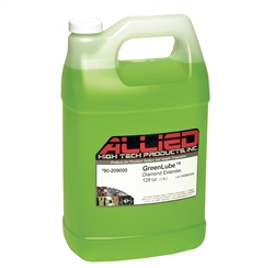 GreenLube