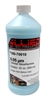 Colloidal Silica/Alumina Solution
