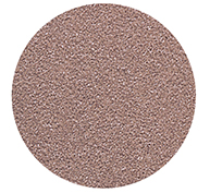 Spec-Cloth