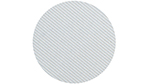 PLAN-Cloth