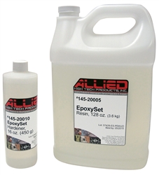 EpoxySet