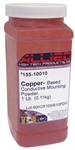 Conductive Powders