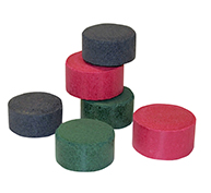 Phenolic Preforms