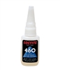 LOCTITE® Sample Adhesives