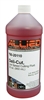 Low Speed Cutting Fluid - Deli-Cut