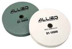 Grinding Stones
