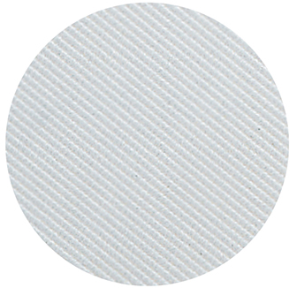 PLAN-Cloth