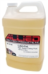 High Speed Cutting Fluid - Lubri-Cut