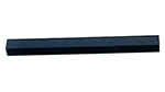 Silicon Carbide Dressing Sticks