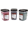 Phenolic Powders