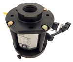 Mold Assemblies & Accessories